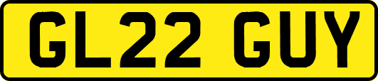 GL22GUY