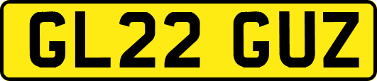 GL22GUZ