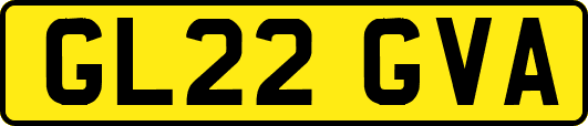 GL22GVA