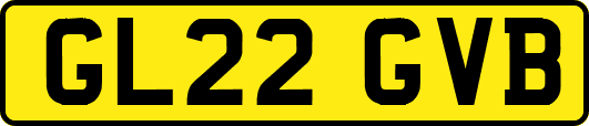 GL22GVB