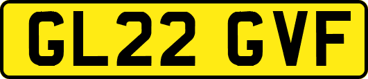GL22GVF