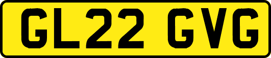 GL22GVG