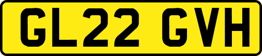 GL22GVH
