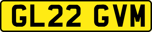 GL22GVM