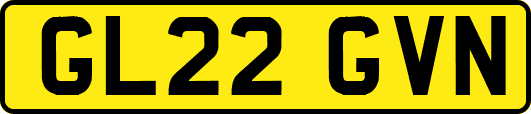 GL22GVN