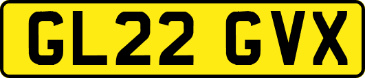 GL22GVX