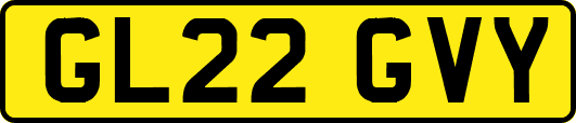 GL22GVY