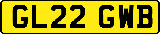 GL22GWB