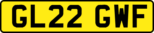 GL22GWF