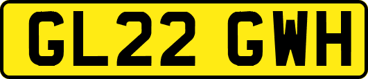 GL22GWH
