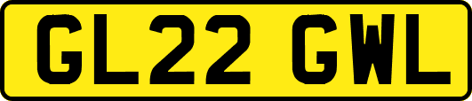 GL22GWL