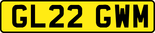 GL22GWM