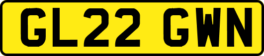 GL22GWN