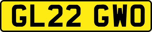 GL22GWO