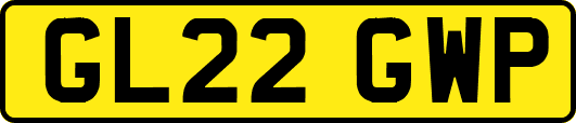 GL22GWP