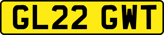 GL22GWT