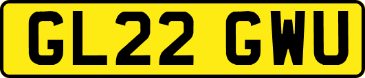 GL22GWU