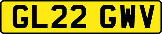 GL22GWV