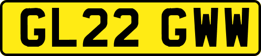 GL22GWW