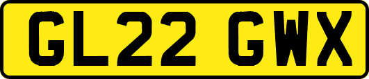 GL22GWX