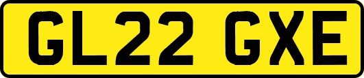GL22GXE