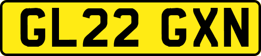 GL22GXN
