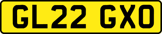 GL22GXO