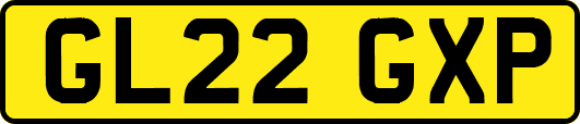 GL22GXP