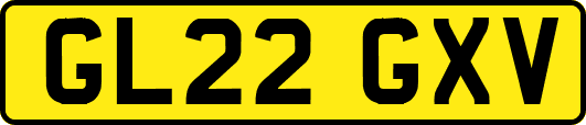 GL22GXV