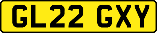 GL22GXY
