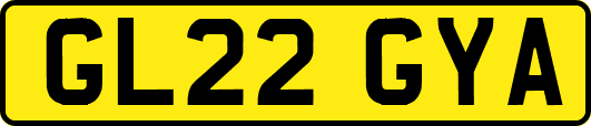 GL22GYA