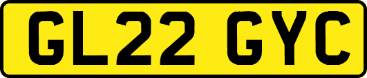 GL22GYC