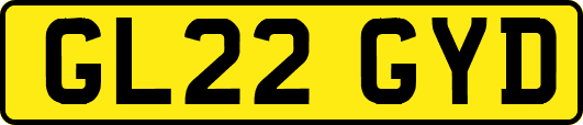 GL22GYD