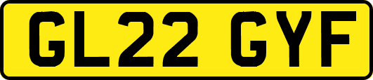 GL22GYF