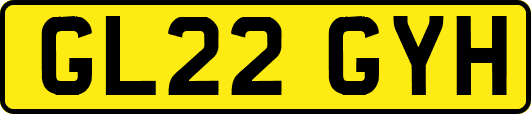 GL22GYH