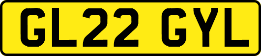 GL22GYL