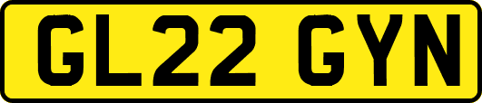 GL22GYN
