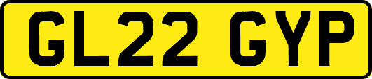 GL22GYP
