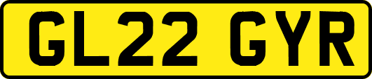 GL22GYR