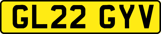 GL22GYV