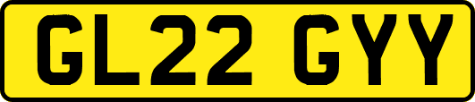 GL22GYY