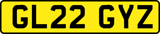 GL22GYZ
