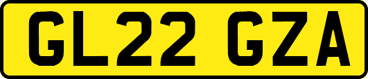 GL22GZA