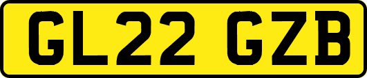 GL22GZB