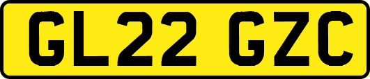 GL22GZC