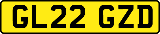 GL22GZD