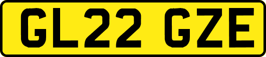 GL22GZE