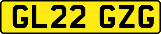GL22GZG