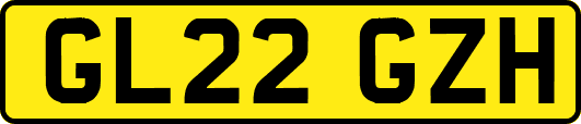 GL22GZH