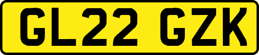 GL22GZK